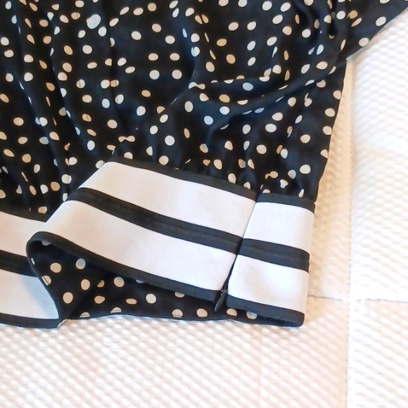 ☀️AZAI Cropped Pullover Shirt - Picture 8 of 9